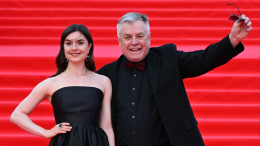 «Никогда не будут испытывать абсолютного счастья»: Гладкова о судьбе эмигрантов