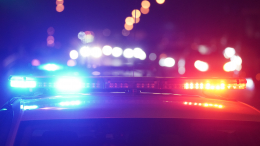 Под Волгодонском произошло ДТП с детской командой по хоккею