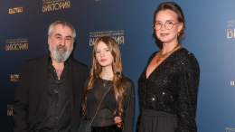 «Это надолго»: Толмацкий о популярности русских национальных песен