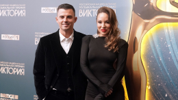 «Зачем Louis Vuitton?»: Туриченко не хочет баловать первенца