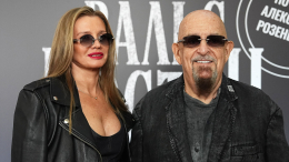 «Не дождутся»: 77-летний Шуфутинский о своем здоровье