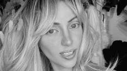 Блогер «Кукла Барби» загадочно умерла после 27 хирургических вмешательств