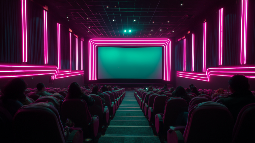 Могут ли кварцевые лампы нанести вред зрению