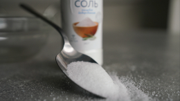 Отравитель из Балашихи пытался убить будущую тещу с помощью соли