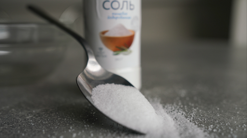 Как отравитель из Балашихи хотел убить тещу