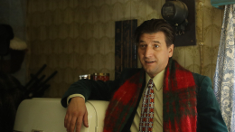 «Должны провоцировать»: Устюгов оправдал искажение исторических фактов в кино