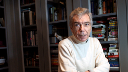 Юрия Николаева похоронят 8 ноября