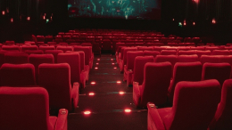 Ожоговый сеанс: поход в кино закончился проблемами с глазами у 32 абаканцев