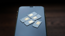 В России появятся детские сим-карты: зачем они нужны