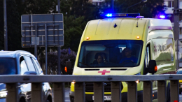 Человек погиб при атаке дрона ВСУ на многоэтажку в Волгограде