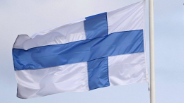 В финской школе 11-летняя украинка отказалась петь «Калинку-малинку»