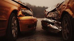 Автоподстава за углом: как не стать жертвой мошенников на дороге