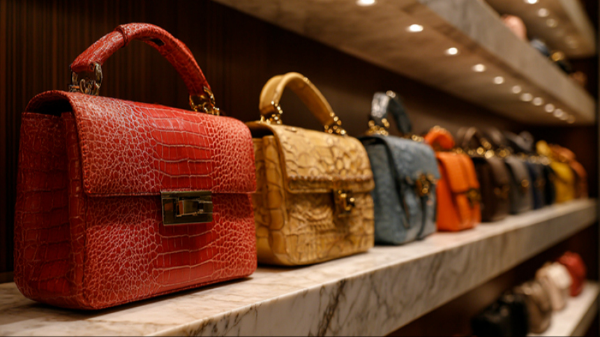 Фейк или оригинал: как не попасться на поддельную технику и аксессуары