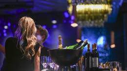 Игра на выбывание: молодая мать умерла из-за алкогольного челленджа