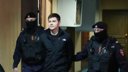 Защита блогера Шабутдинова обжаловала приговор