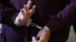 Жителя Ставрополья осудили на 20 лет за подготовку теракта