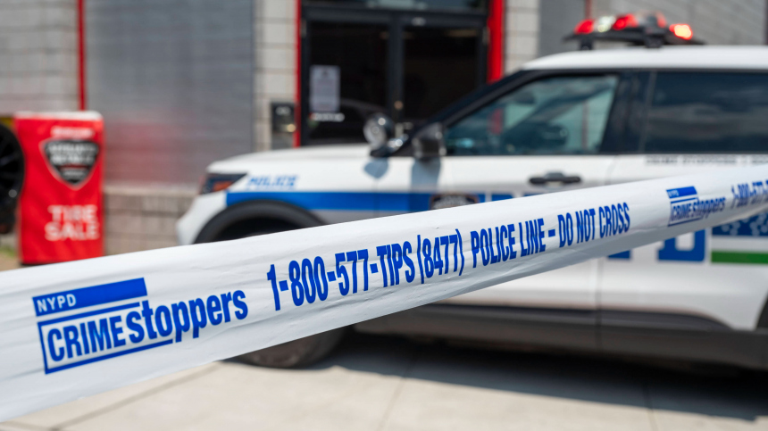 Автор книги о трезвости сел пьяным за руль и убил людей