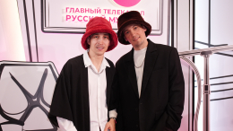 «Оштрафовала его за жесть»: Ася Зорина про конфликт с SLAVA SKRIPKA