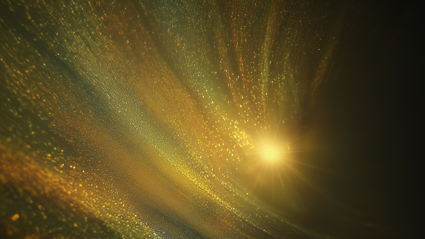 Какой силы будет магнитная буря 7 ноября 2025 года