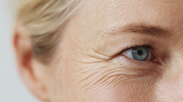 Как защитить кожу от синего света экрана: советы дерматолога