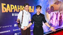 «Нас обманули!» — SLAVA SKRIPKA про скандал с музыкальным агентством