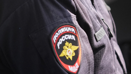 Трое зумеров запугали пистолетом школьника и забрали у него 60 тысяч рублей