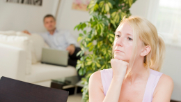 Многоликий адюльтер: психолог рассказала, почему женщины изменяют