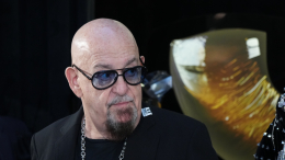 «Не дождутся»: 77-летний Шуфутинский о своем здоровье