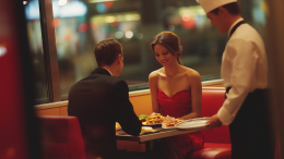 Проделки Никиты: очередные чаты по соблазнению девушек вскрыли в Петербурге