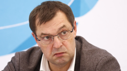 Глава Рязани Виталий Артемов покинул свой пост