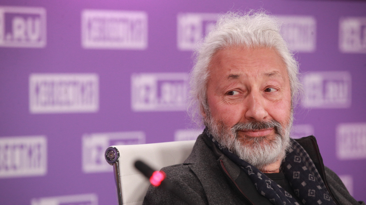 Жалаңаш әйелдің жеке фотосуреттері