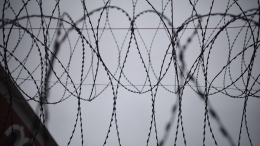 Школьнице из Омска дали срок за убийство новорожденного сына