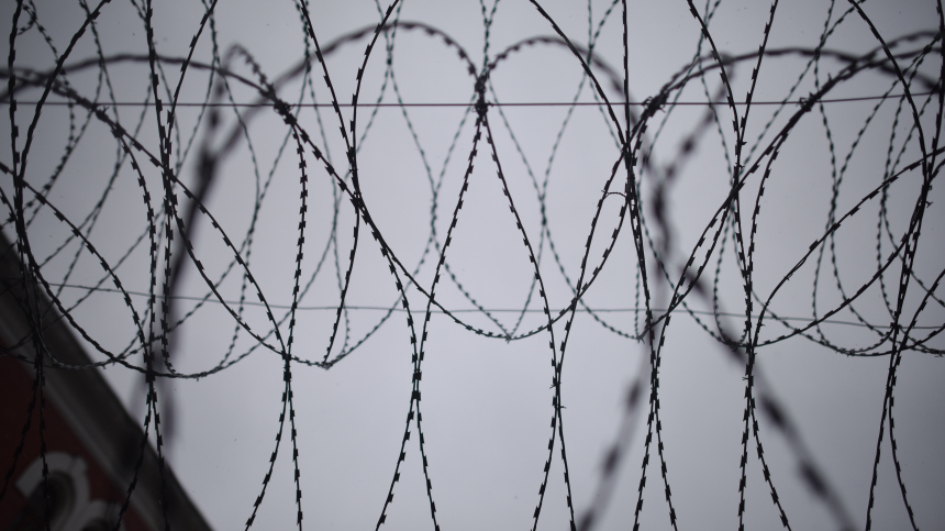 В Омске школьница задушила новорожденного сына