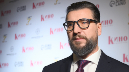 «Должно провоцировать»: как Устюгов оправдал искажение исторических фактов в кино