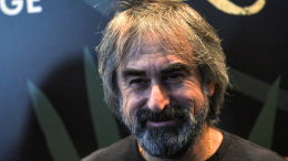 «Это надолго»: Толмацкий о популярности русских национальных песен