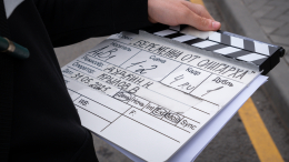 Национальная Медиа Группа выпускает первый сериал в жанре микродрамы