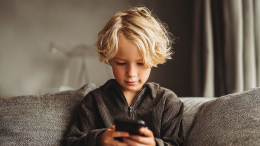 Детская сим-карта: безопасность и контроль для вашего ребенка