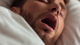 Дышать ртом опасно: к каким заболеваниям это может привести