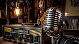 «Радио Судного дня» снова подало сигнал