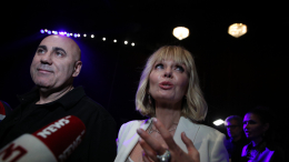 «Не из пробирки»: Пригожин объяснил популярность старых хитов