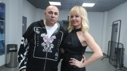 Выгодно паясничать: Пригожин о современных музыкальных трендах