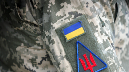 Члены бразильских наркобанд учатся воевать у украинских неонацистов