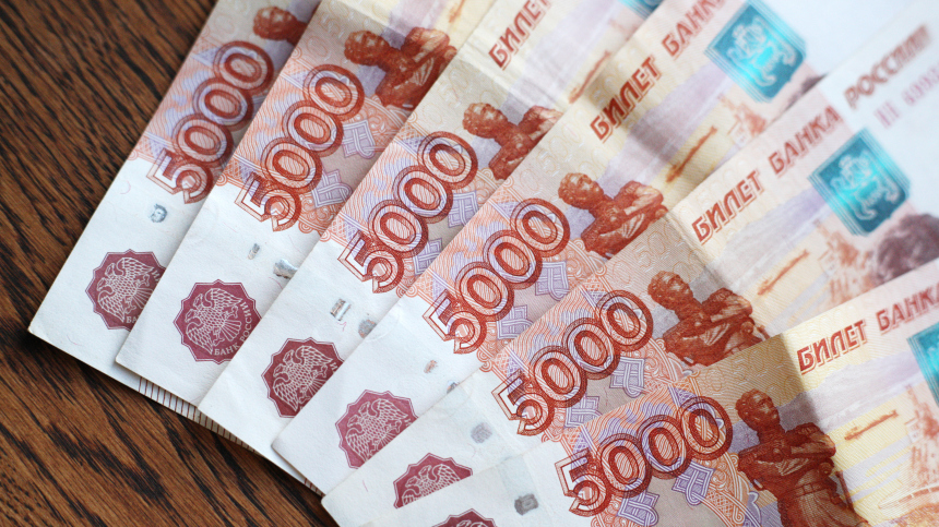 Как мошенники обманывают людей на крупные суммы