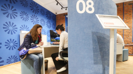 Оторвут с руками: как успешно пройти собеседование — советы от HR-эксперта