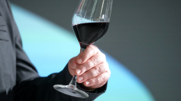 Российские вина выиграли 6 золотых медалей на международном конкурсе в Китае
