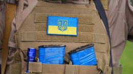 В Пентагоне обозначили место Украины после конфликта с Россией