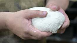 Любимое мучное: как правильно выбрать дрожжи?