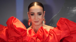 «В каждом есть Ольга Бузова»: певица заявила, что нужна этому миру