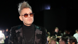 «С ужасом для себя узнал»: Мите Фомину может грозить штраф