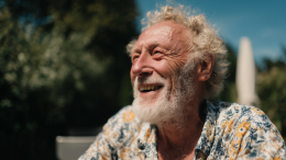 Американские ученые нашли способ вернуть память при старении